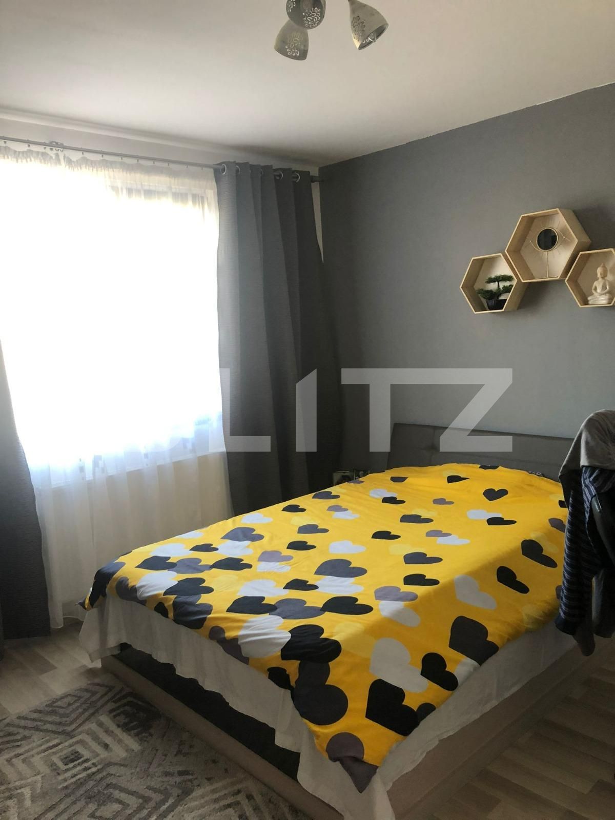 Casa de vânzare 4 camere Giroc - 75829CV | BLITZ Timișoara | Poza12