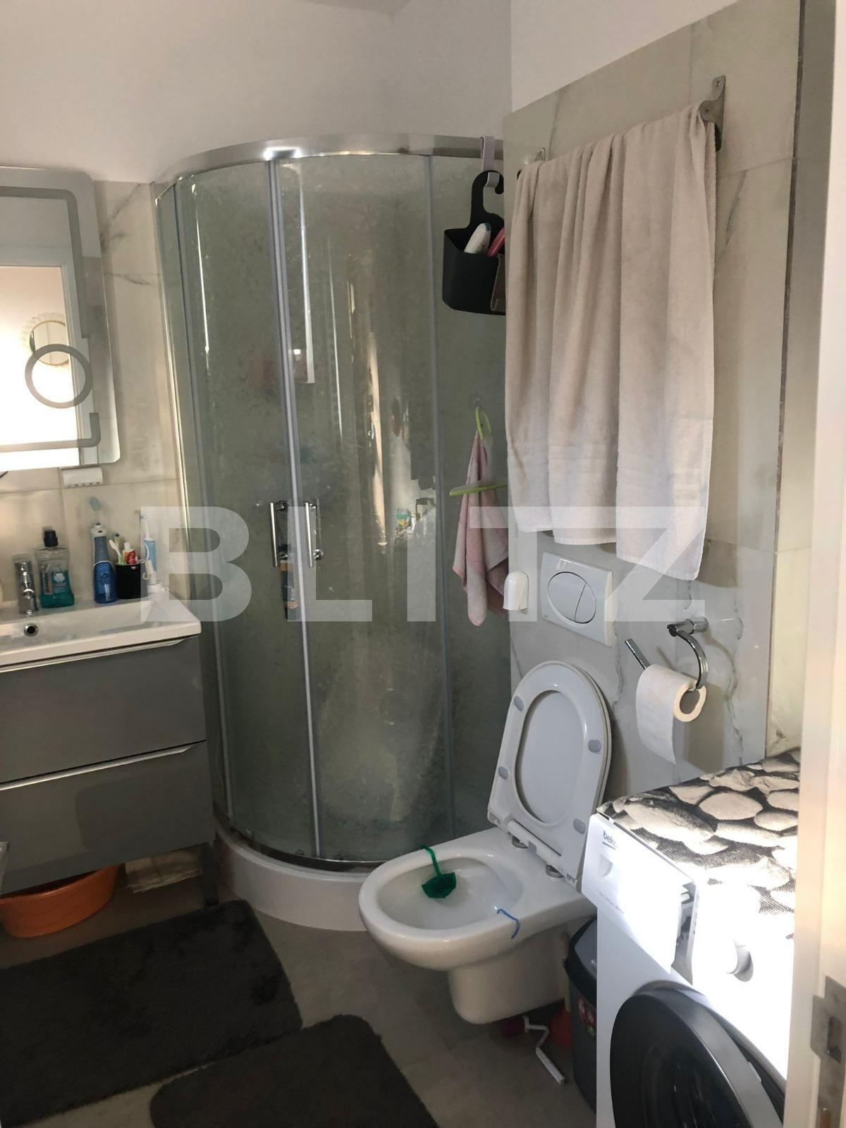 Casa de vânzare 4 camere Giroc - 75829CV | BLITZ Timișoara | Poza14