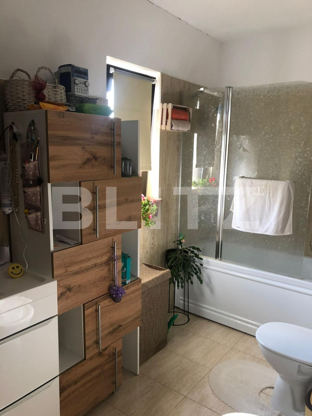 Casa de vânzare 4 camere Giroc - 75829CV | BLITZ Timișoara | Poza13