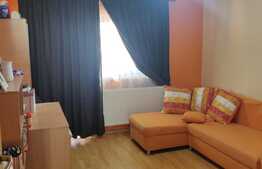 Casă individuală cu anexă suprafață utilă de 293 mp și teren de 466 mp în Bucovina