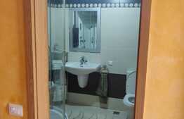 Casă individuală cu anexă suprafață utilă de 293 mp și teren de 466 mp în Bucovina