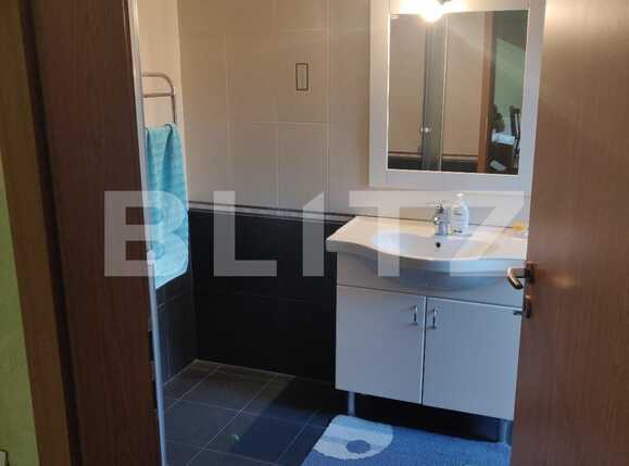 Casa de vânzare 5 camere Bucovina - 75832CV | BLITZ Timișoara | Poza11