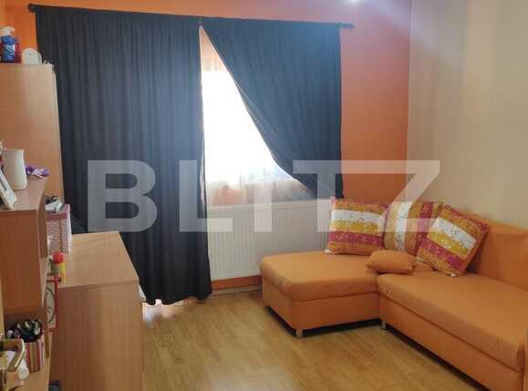 Casa de vânzare 5 camere Bucovina - 75832CV | BLITZ Timișoara | Poza12