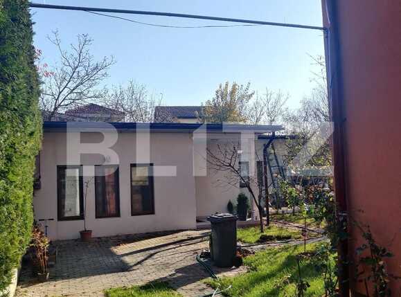 Casa de vânzare 5 camere Bucovina - 75832CV | BLITZ Timișoara | Poza3