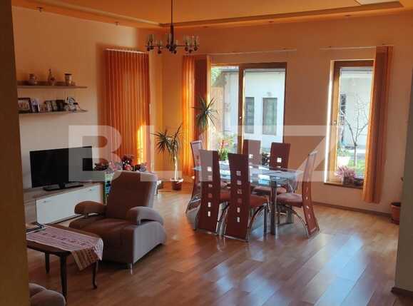 Casa de vânzare 5 camere Bucovina - 75832CV | BLITZ Timișoara | Poza5