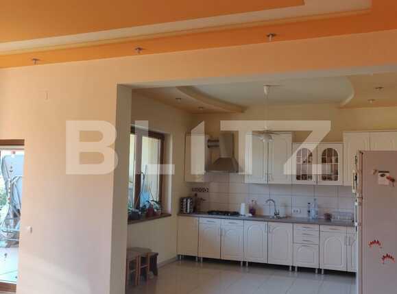 Casa de vânzare 5 camere Bucovina - 75832CV | BLITZ Timișoara | Poza4