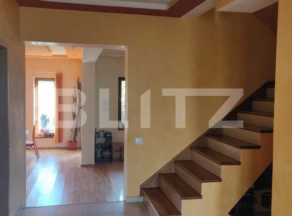 Casa de vânzare 5 camere Bucovina - 75832CV | BLITZ Timișoara | Poza9