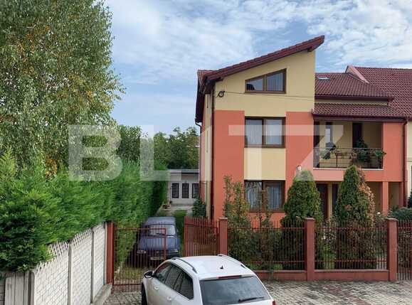 Casa de vânzare 5 camere Bucovina - 75832CV | BLITZ Timișoara | Poza1