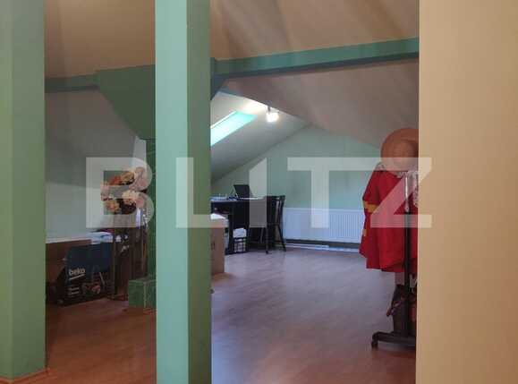 Casa de vânzare 5 camere Bucovina - 75832CV | BLITZ Timișoara | Poza10