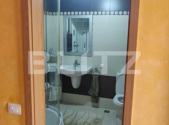 Casa de vânzare 5 camere Bucovina - 75832CV | BLITZ Timișoara | Poza6