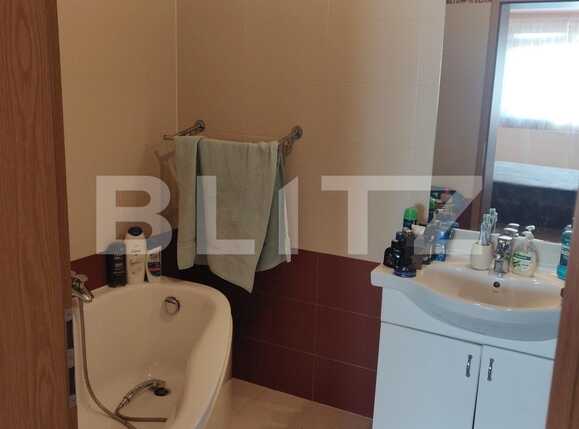 Casa de vânzare 5 camere Bucovina - 75832CV | BLITZ Timișoara | Poza8