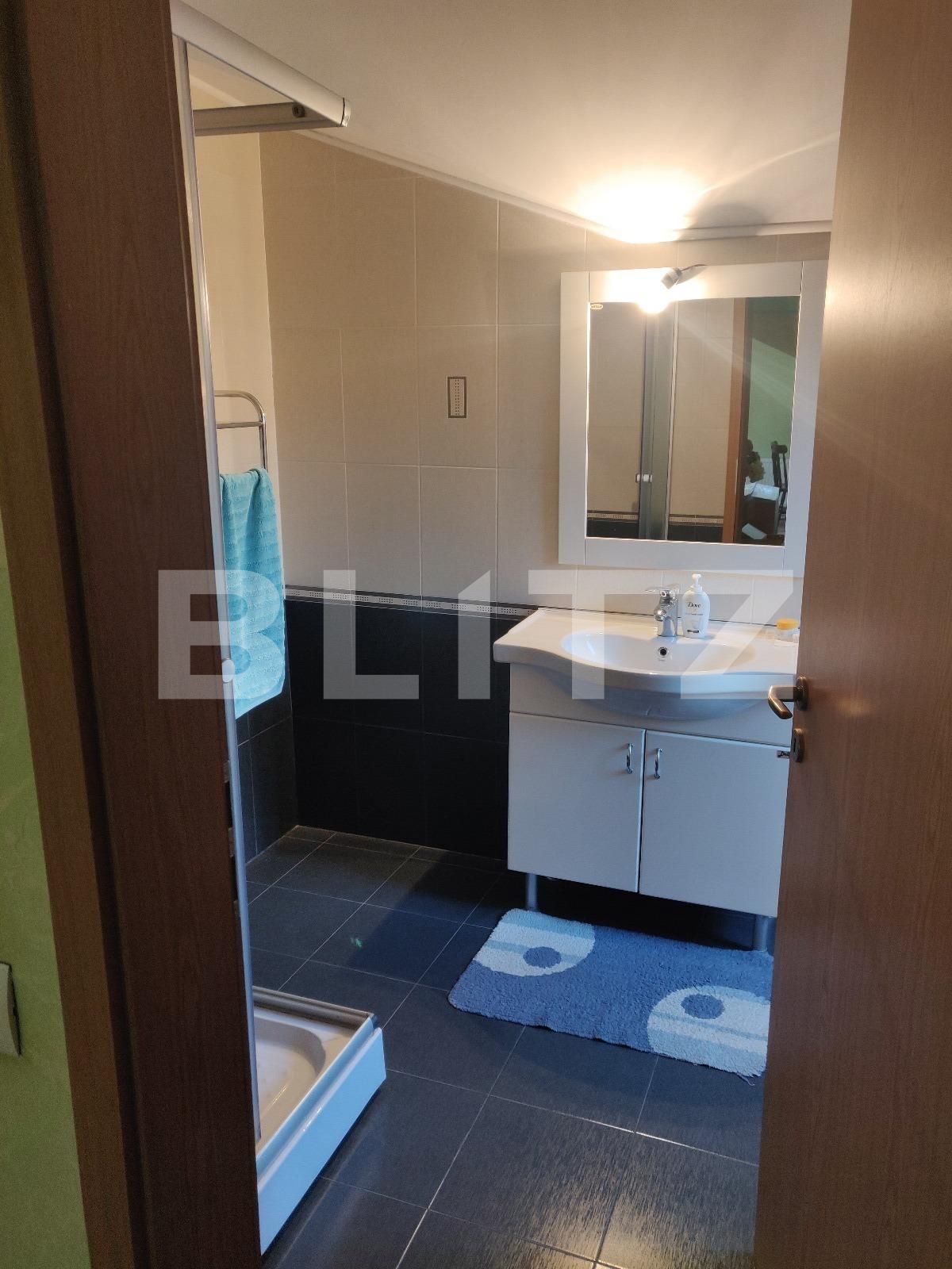 Casa de vânzare 5 camere Bucovina - 75832CV | BLITZ Timișoara | Poza11