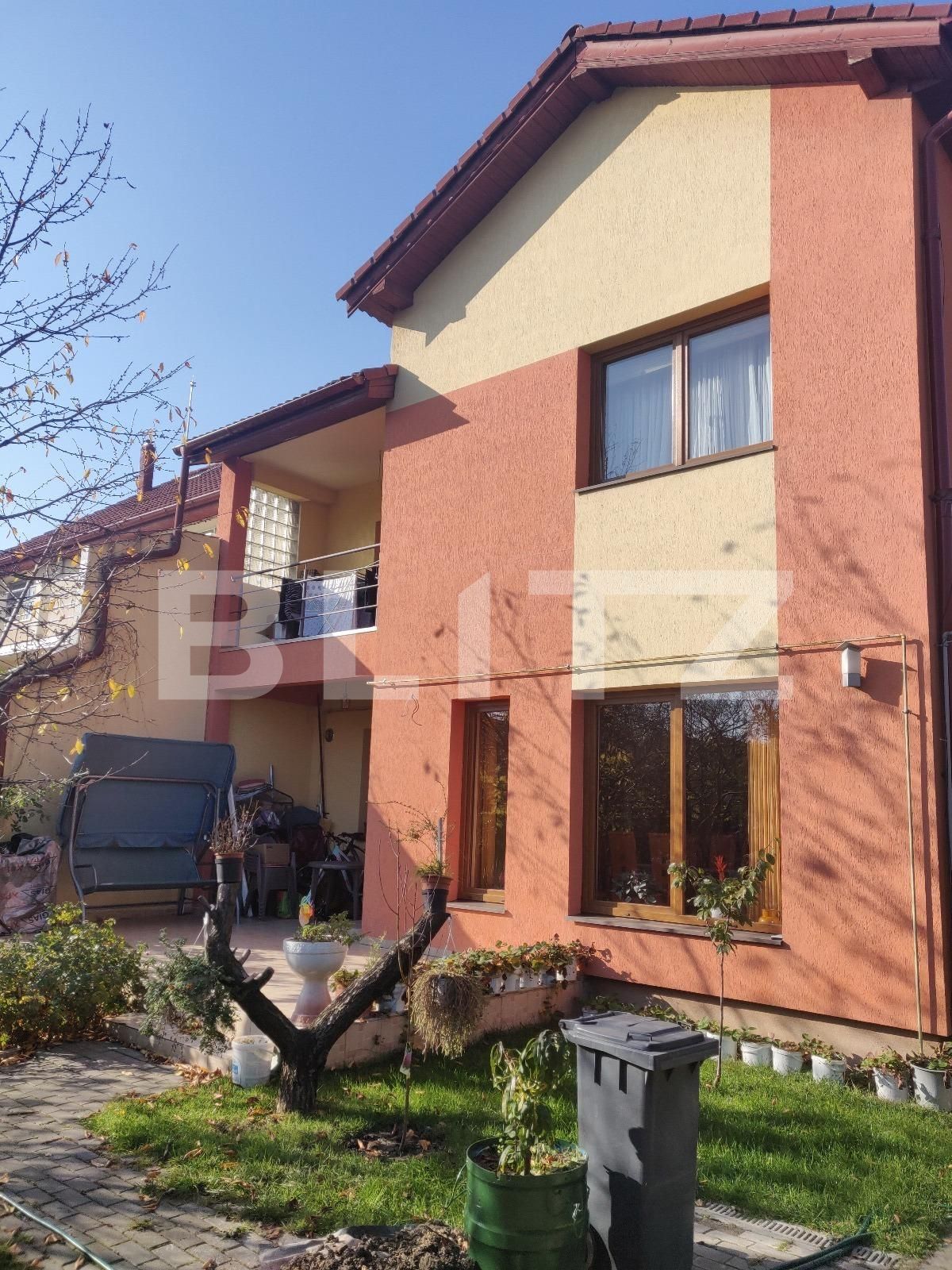Casa de vânzare 5 camere Bucovina - 75832CV | BLITZ Timișoara | Poza2