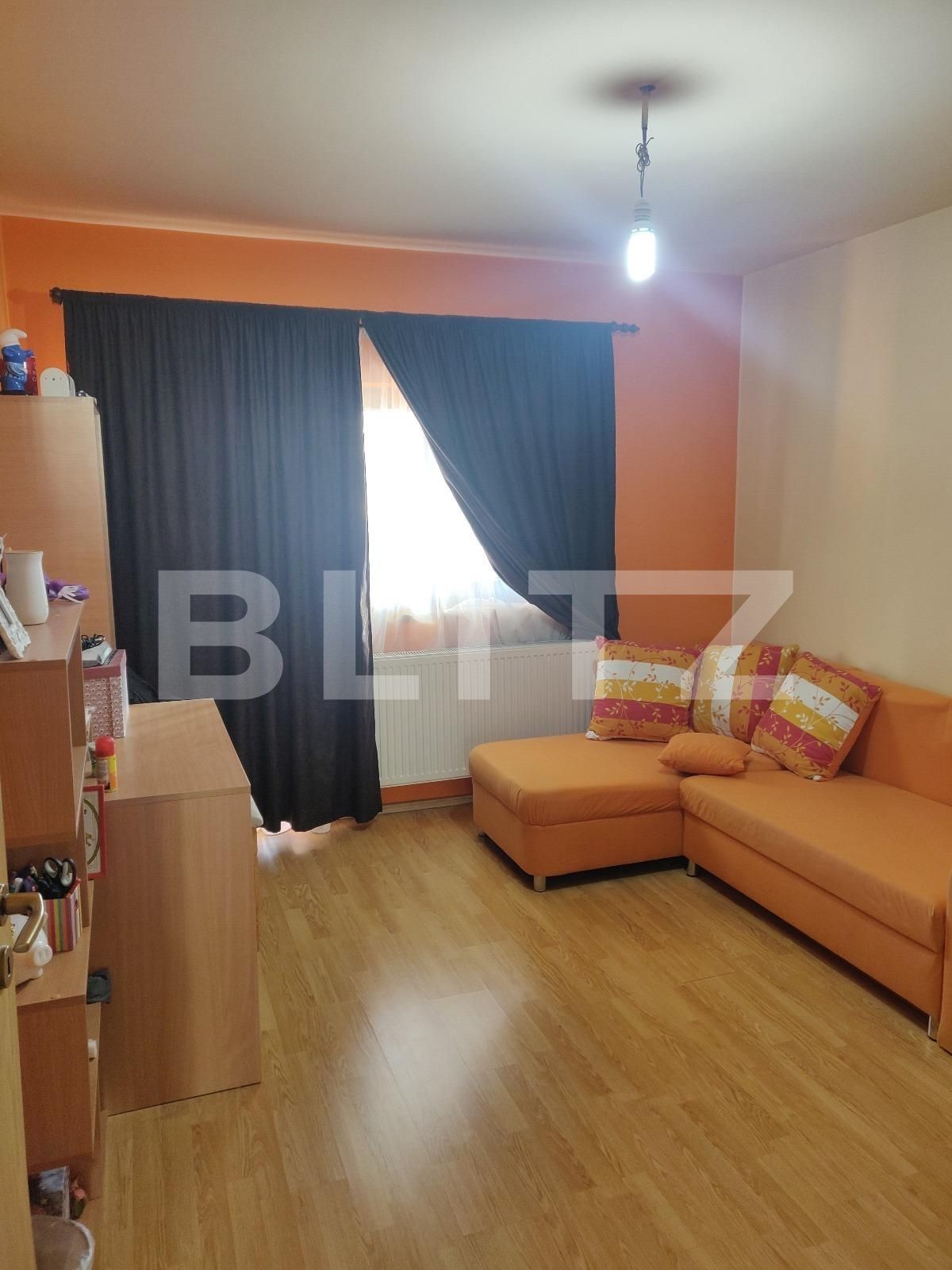 Casa de vânzare 5 camere Bucovina - 75832CV | BLITZ Timișoara | Poza12