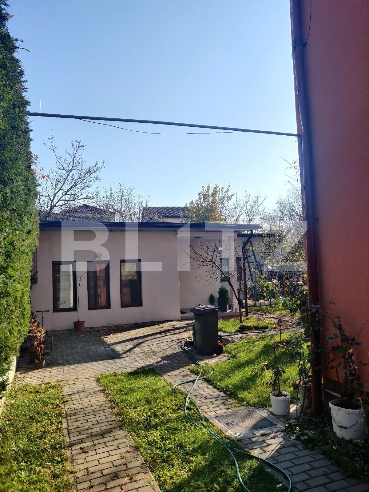 Casa de vânzare 5 camere Bucovina - 75832CV | BLITZ Timișoara | Poza3