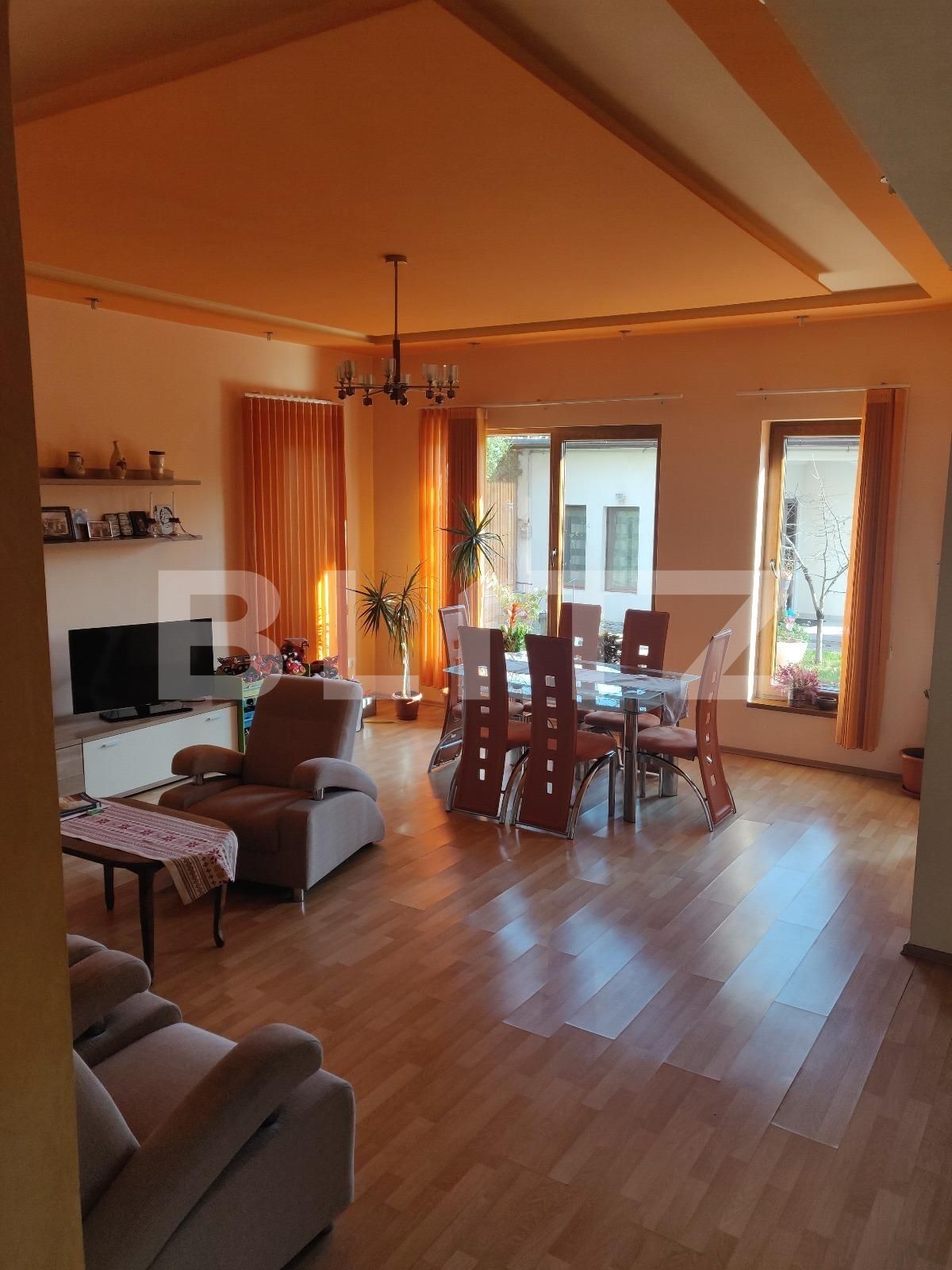 Casa de vânzare 5 camere Bucovina - 75832CV | BLITZ Timișoara | Poza5