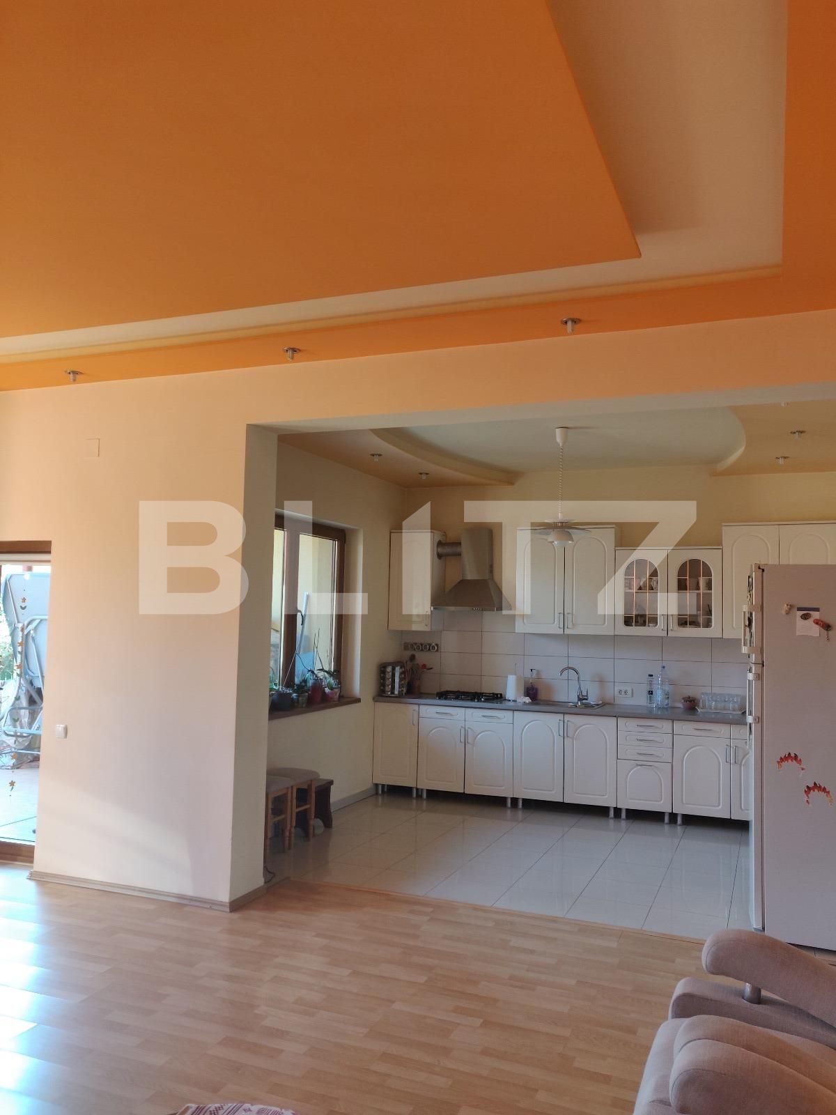 Casa de vânzare 5 camere Bucovina - 75832CV | BLITZ Timișoara | Poza4