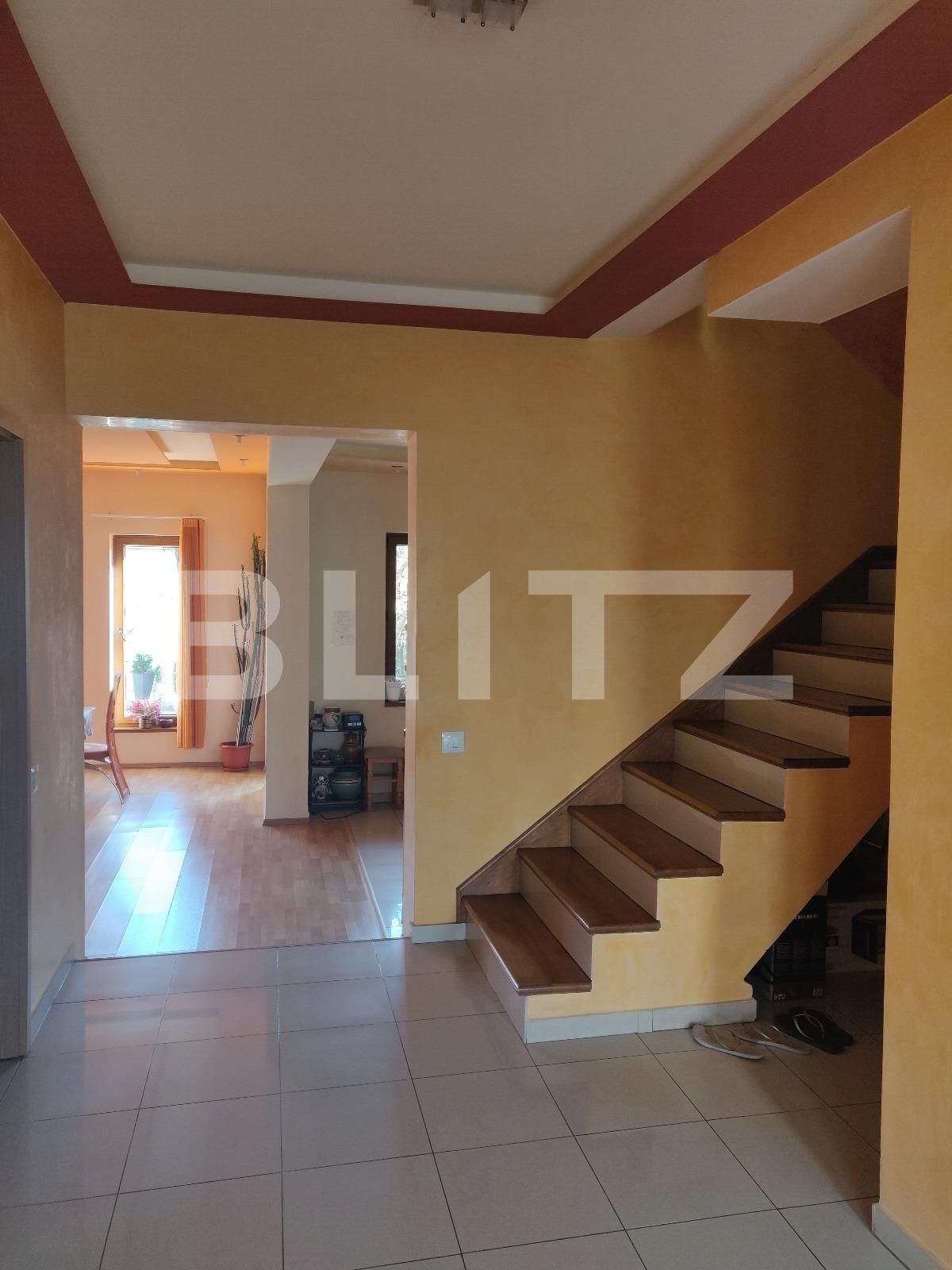Casa de vânzare 5 camere Bucovina - 75832CV | BLITZ Timișoara | Poza9