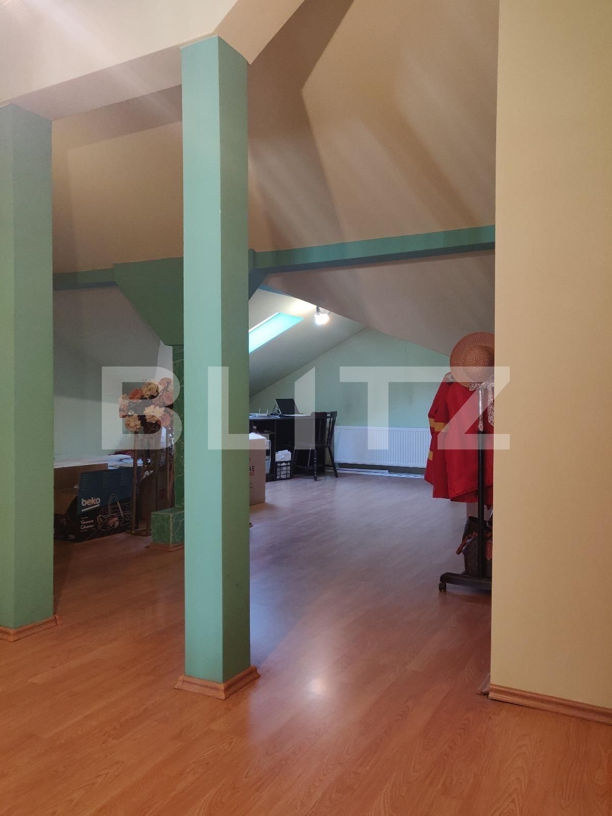 Casa de vânzare 5 camere Bucovina - 75832CV | BLITZ Timișoara | Poza10