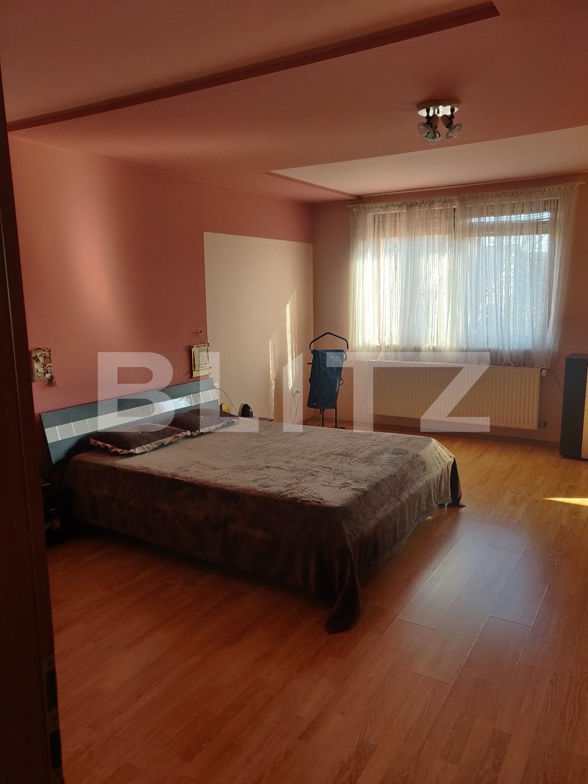 Casa de vânzare 5 camere Bucovina - 75832CV | BLITZ Timișoara | Poza7