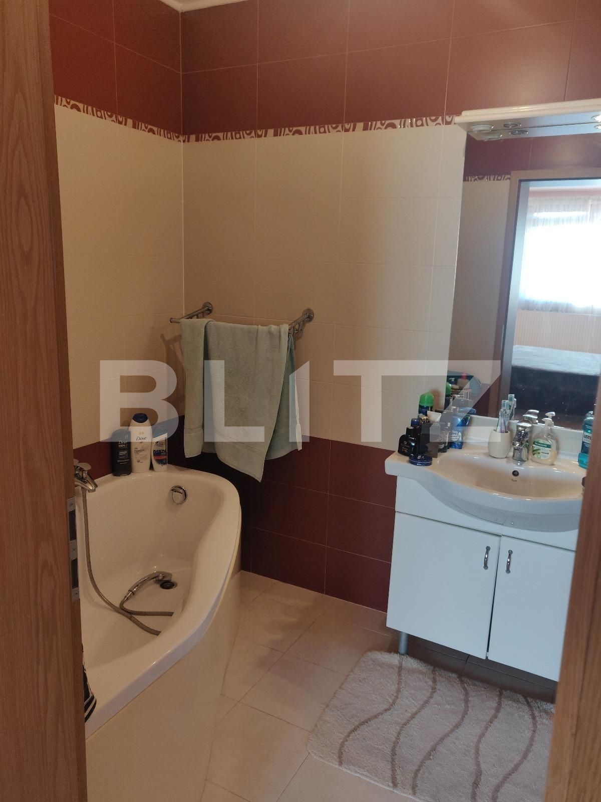 Casa de vânzare 5 camere Bucovina - 75832CV | BLITZ Timișoara | Poza8