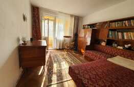 Apartament 3 camere decomamdate, 68 mp, Central!