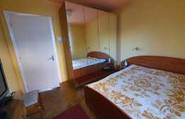 Apartament 3 camere decomamdate, 68 mp, Central!