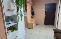 Apartament 3 camere decomamdate, 68 mp, Central!