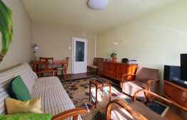 Apartament 3 camere decomamdate, 68 mp, Central!