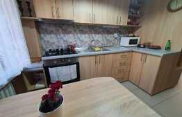 Apartament 3 camere decomamdate, 68 mp, Central!