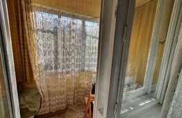 Apartament 3 camere decomamdate, 68 mp, Central!