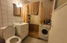 Apartament 3 camere decomamdate, 68 mp, Central!