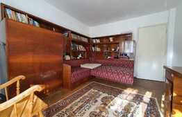 Apartament 3 camere decomamdate, 68 mp, Central!