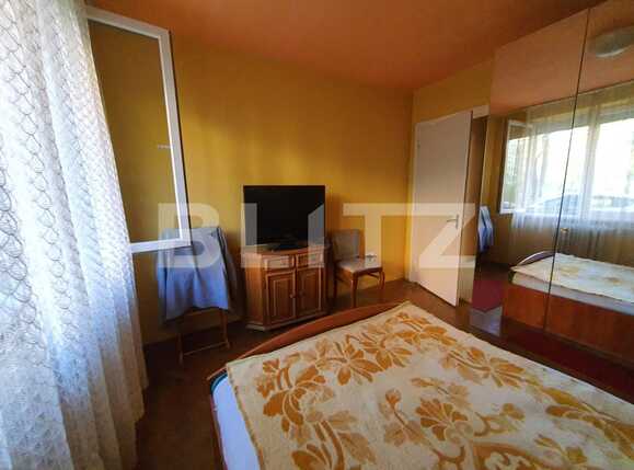 Apartament de închiriat 3 camere Central - 75863AI | BLITZ Timișoara | Poza8