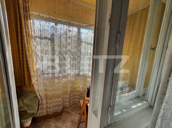 Apartament de închiriat 3 camere Central - 75863AI | BLITZ Timișoara | Poza6