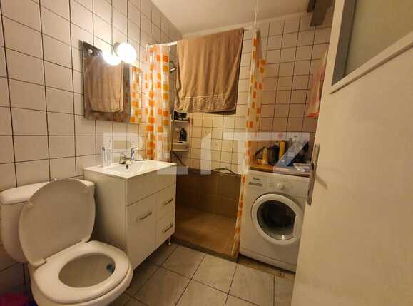 Apartament de închiriat 3 camere Central - 75863AI | BLITZ Timișoara | Poza11