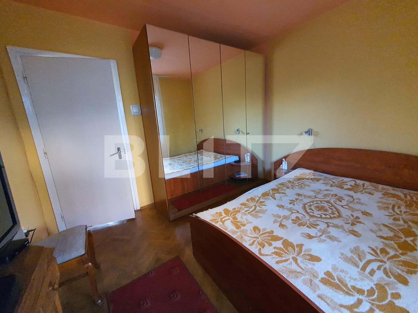 Apartament de închiriat 3 camere Central - 75863AI | BLITZ Timișoara | Poza7