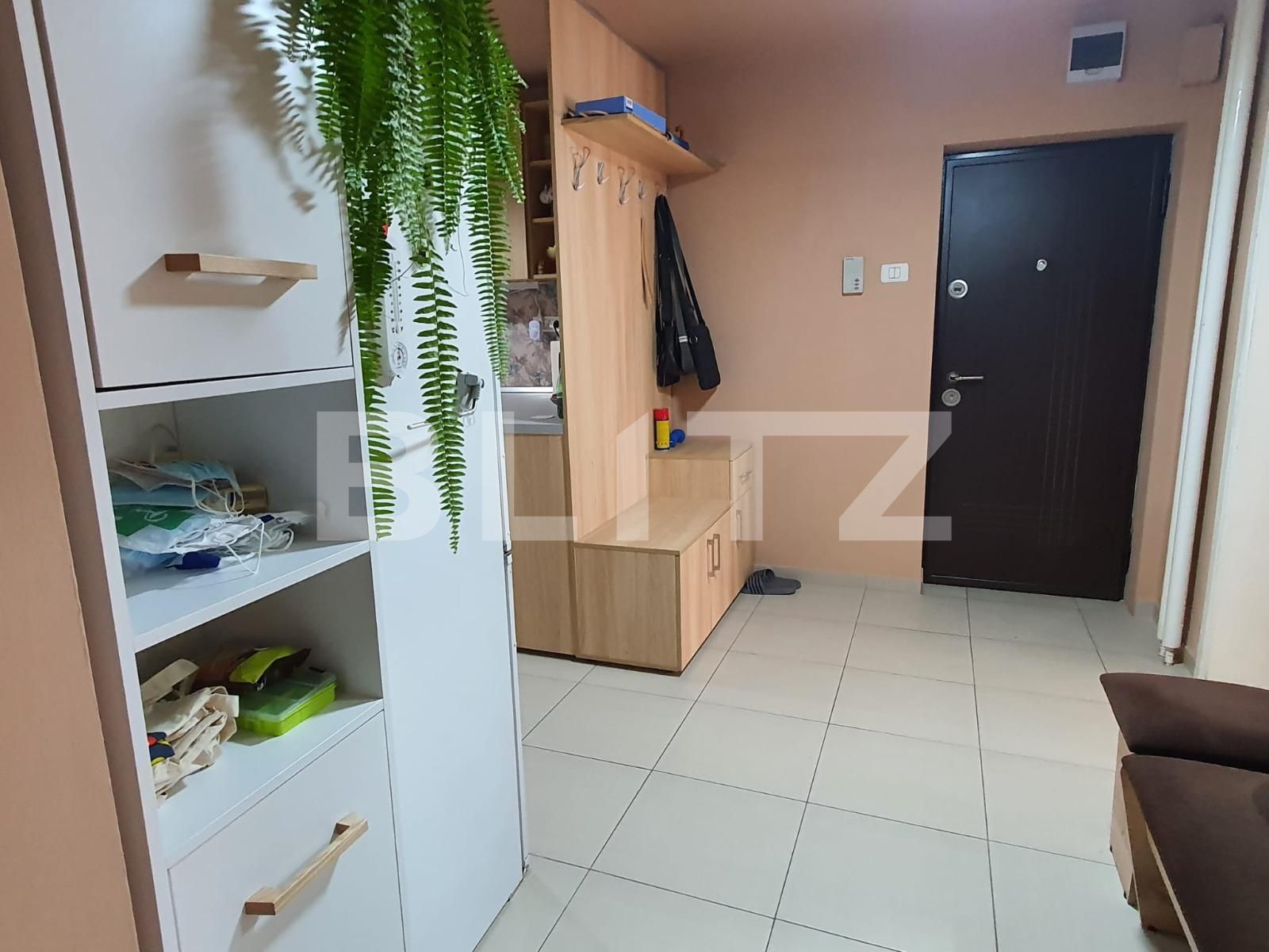 Apartament de închiriat 3 camere Central - 75863AI | BLITZ Timișoara | Poza12