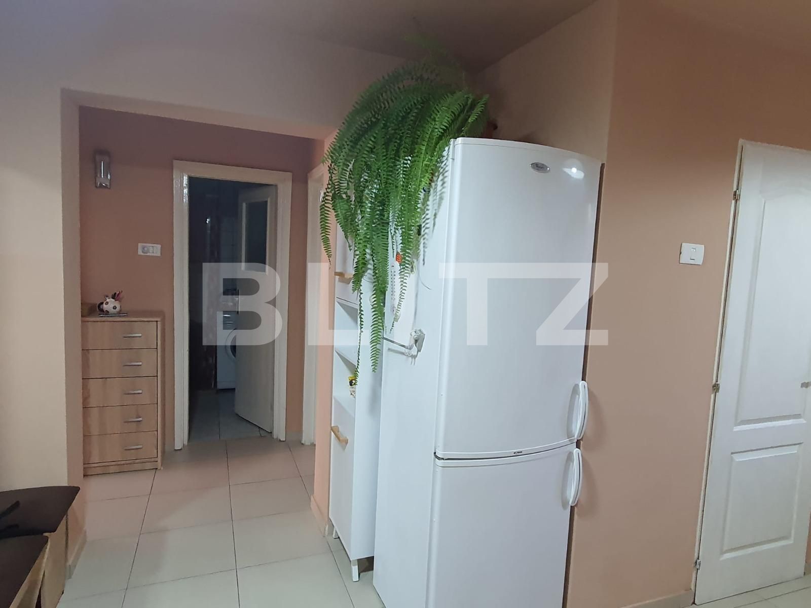 Apartament de închiriat 3 camere Central - 75863AI | BLITZ Timișoara | Poza3
