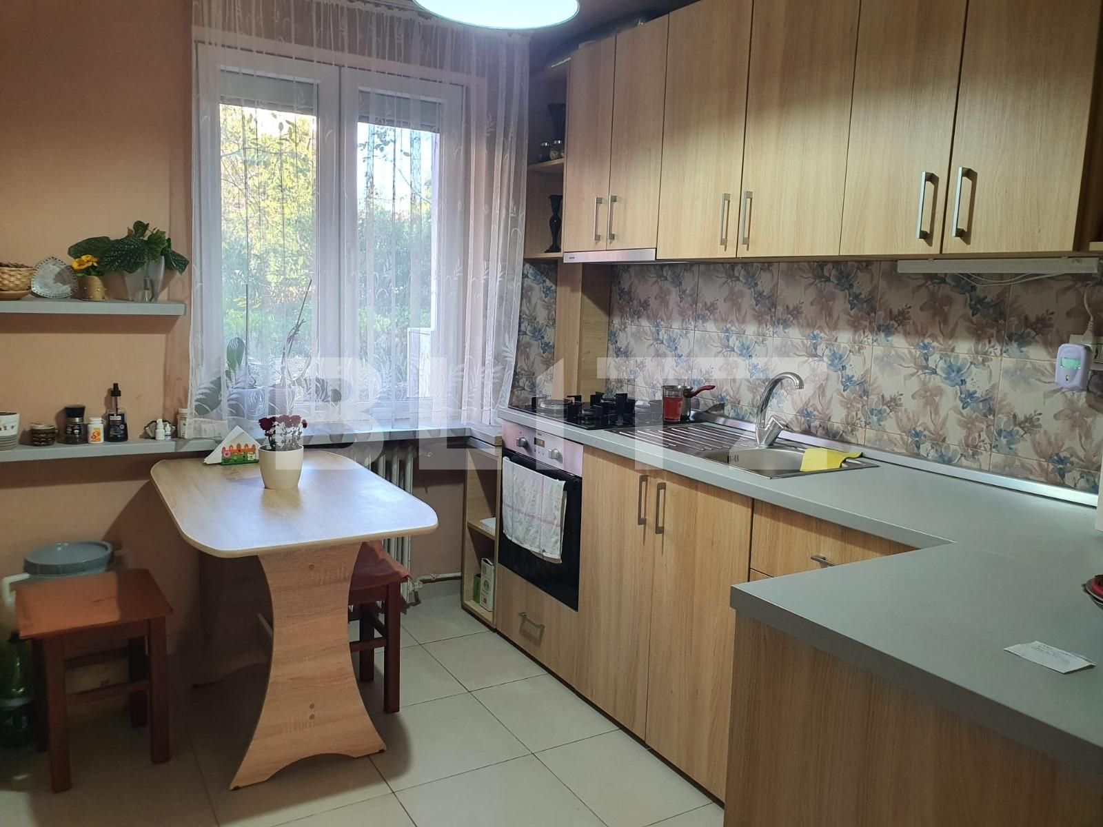 Apartament de închiriat 3 camere Central - 75863AI | BLITZ Timișoara | Poza10