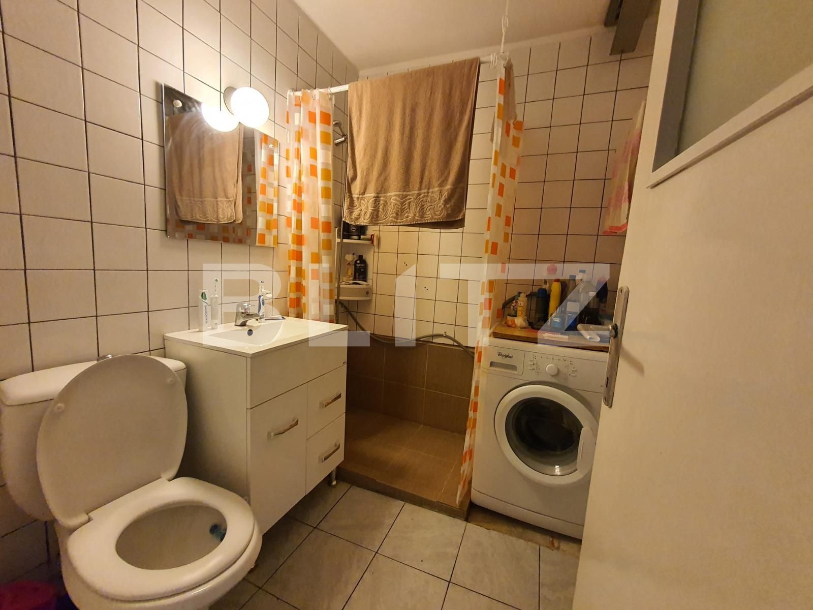 Apartament de închiriat 3 camere Central - 75863AI | BLITZ Timișoara | Poza11