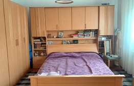 Apartament 3 camere la casă renovată, 100 mp, zona liniștită în zona Iosefin