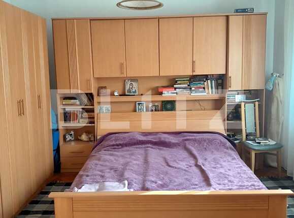 Apartament de vânzare 3 camere Iosefin - 75888AV | BLITZ Timișoara | Poza5