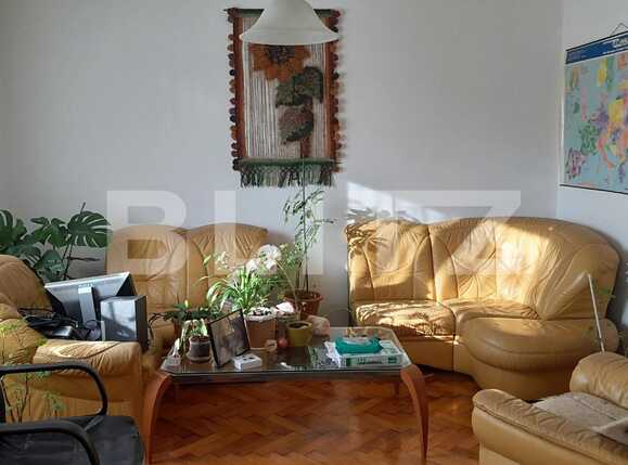 Apartament de vânzare 3 camere Iosefin - 75888AV | BLITZ Timișoara | Poza4