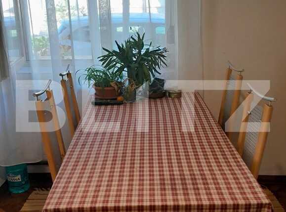 Apartament de vânzare 3 camere Iosefin - 75888AV | BLITZ Timișoara | Poza3