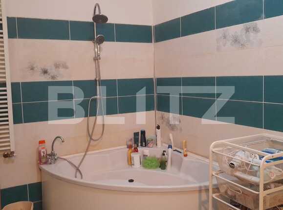 Apartament de vânzare 3 camere Iosefin - 75888AV | BLITZ Timișoara | Poza6