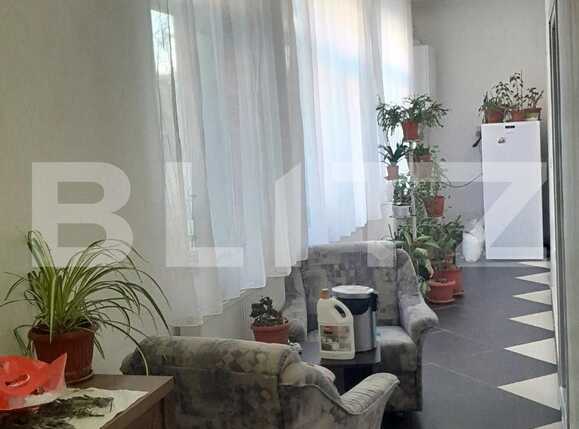 Apartament de vânzare 3 camere Iosefin - 75888AV | BLITZ Timișoara | Poza7