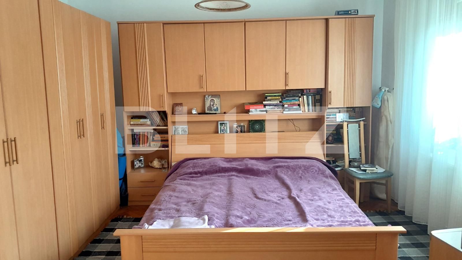 Apartament de vânzare 3 camere Iosefin - 75888AV | BLITZ Timișoara | Poza5