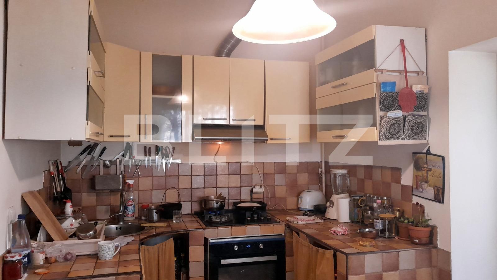 Apartament de vânzare 3 camere Iosefin - 75888AV | BLITZ Timișoara | Poza2