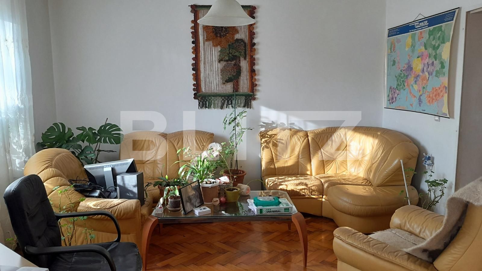 Apartament de vânzare 3 camere Iosefin - 75888AV | BLITZ Timișoara | Poza4